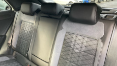 Volkswagen T-Roc 1.5 TSI Black Edition 5dr DSG Petrol Hatchback